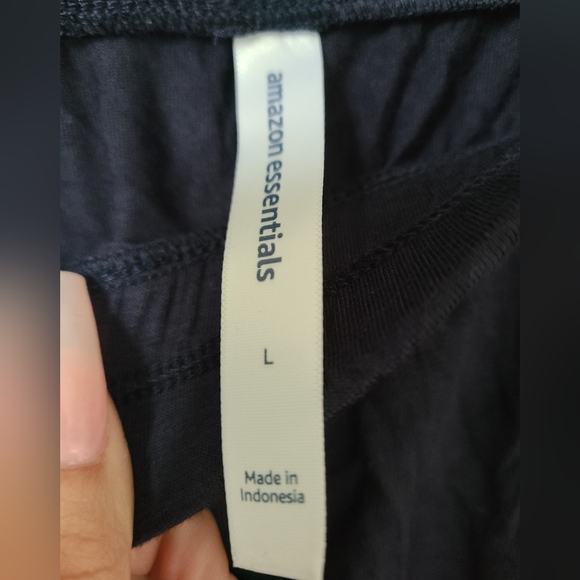 Midi Skirt - Picture 3 of 3